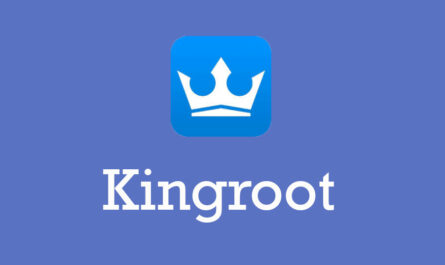 KingRoot