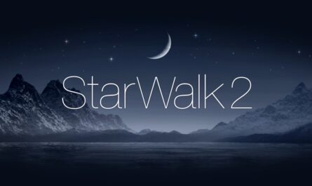 Star Walk 2