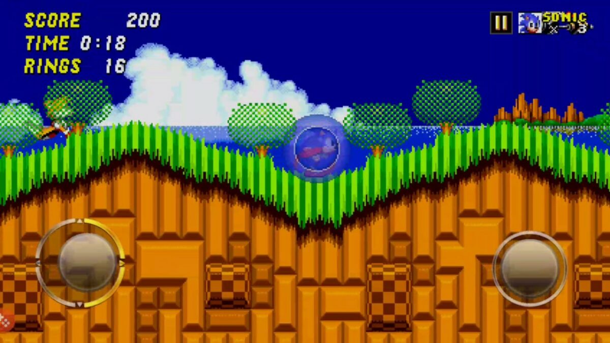 sonic the hedgehog 2 