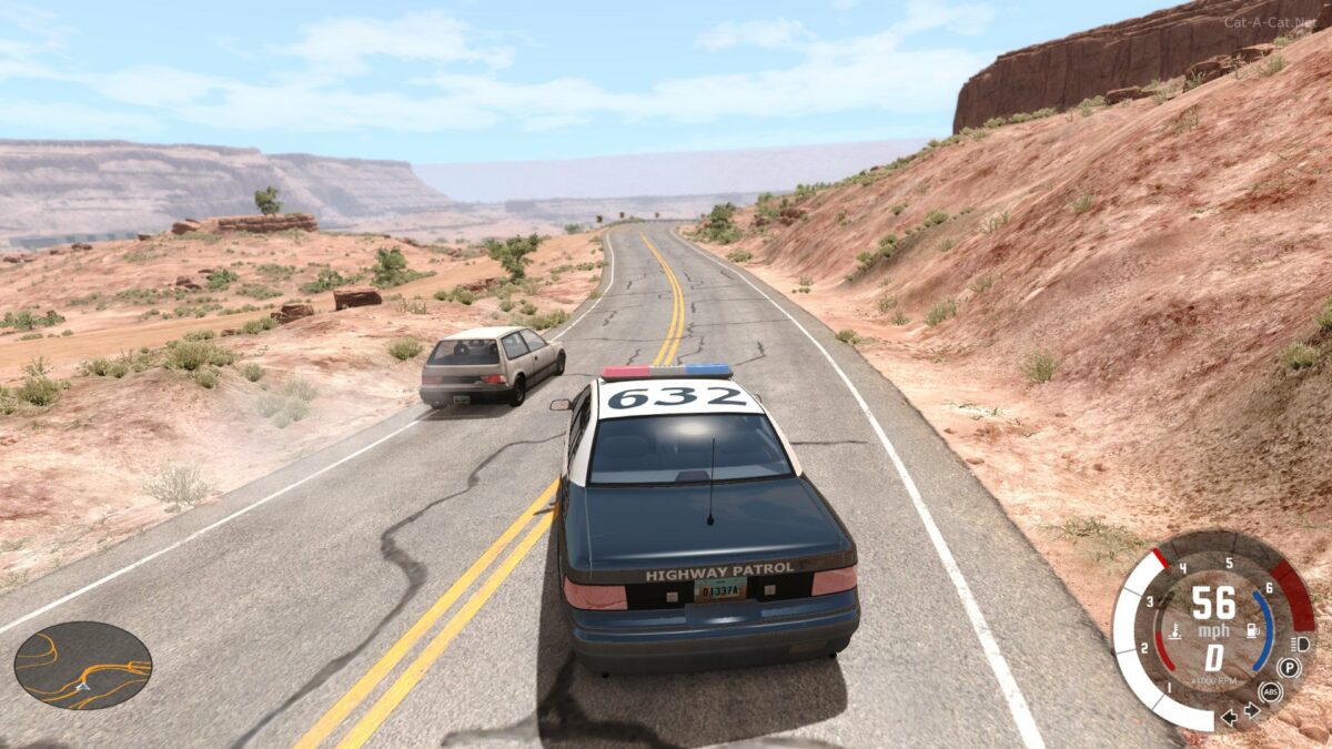 beamng drive 