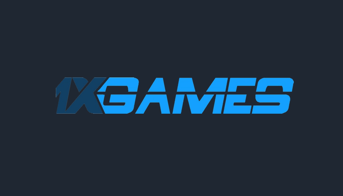 1xGames