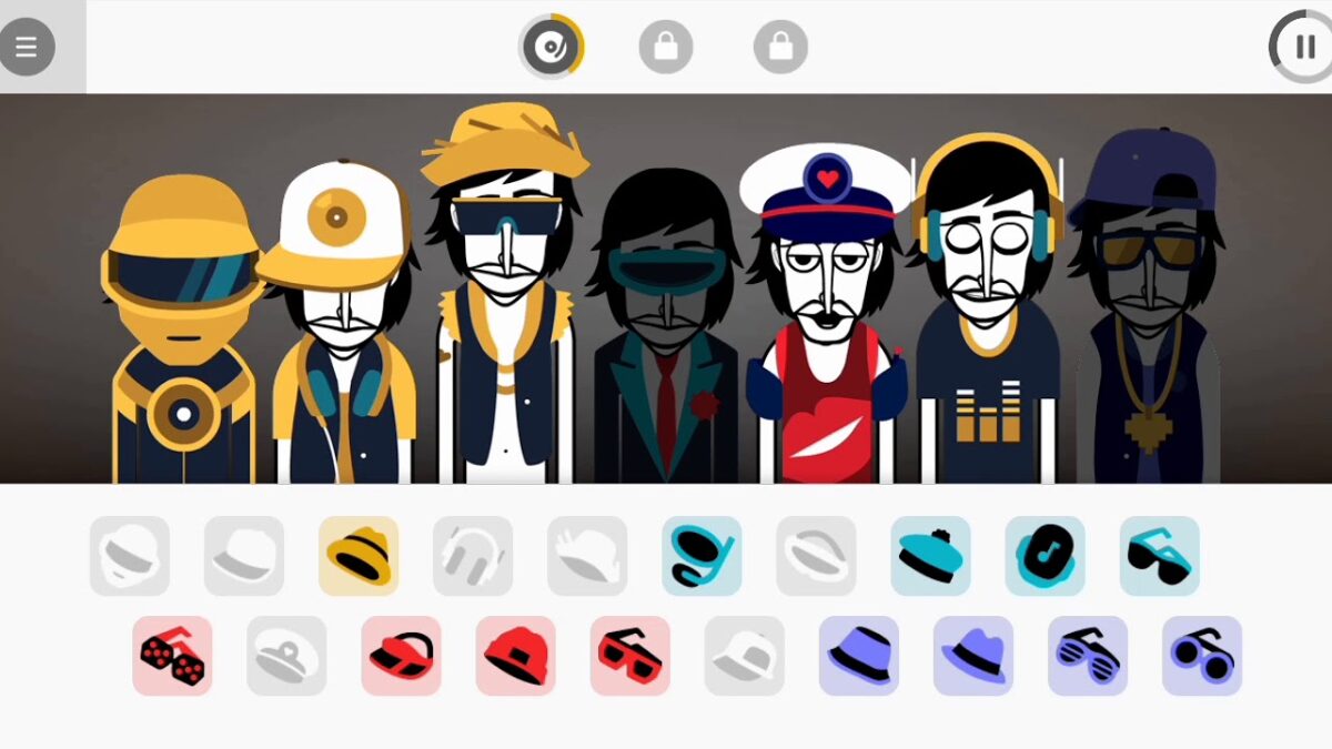 скачать incredibox
