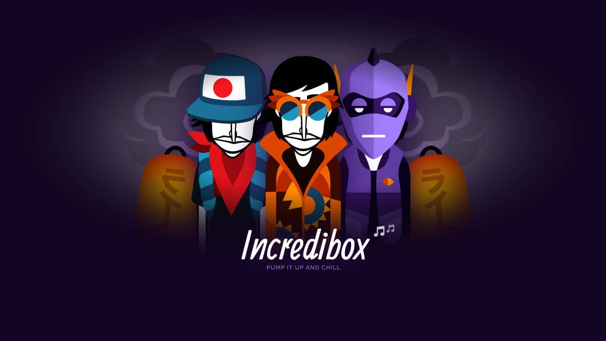 Incredibox