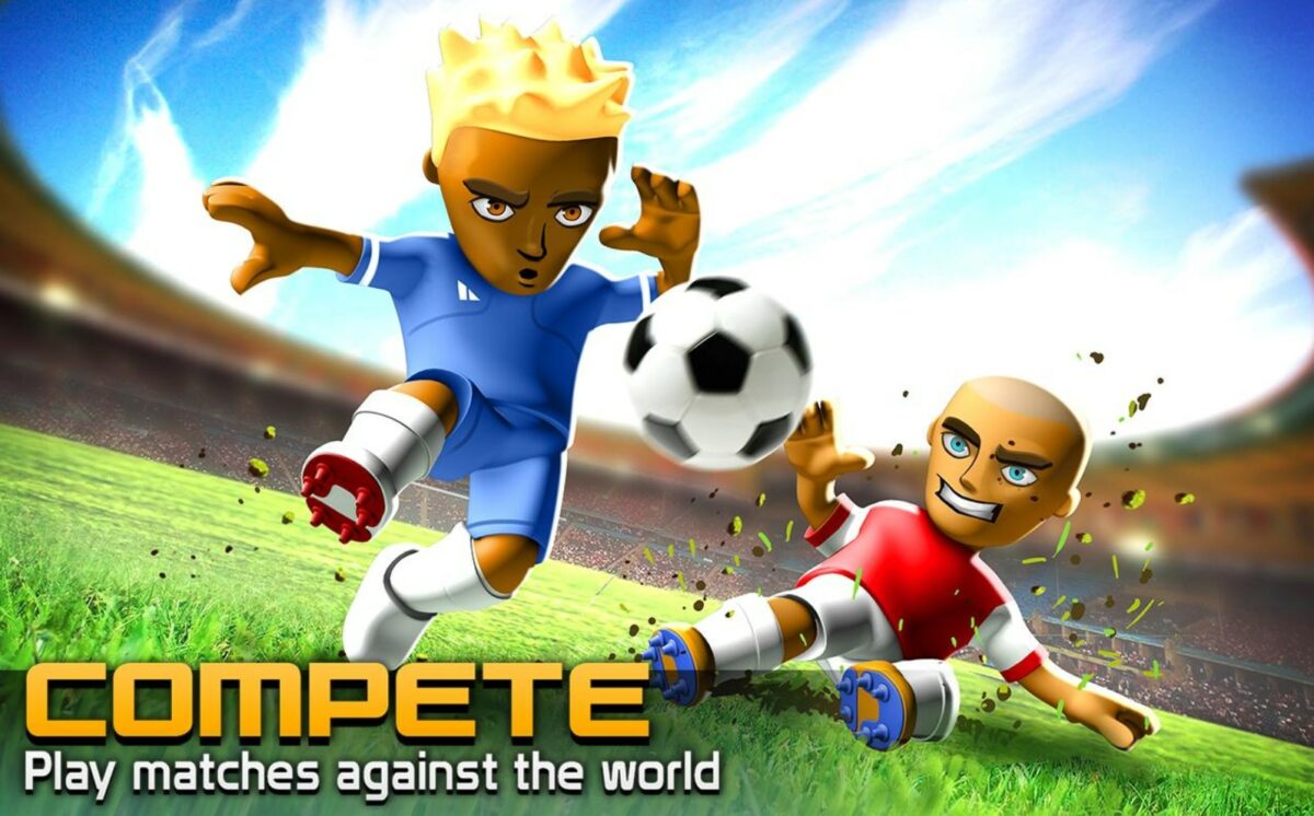 big win soccer