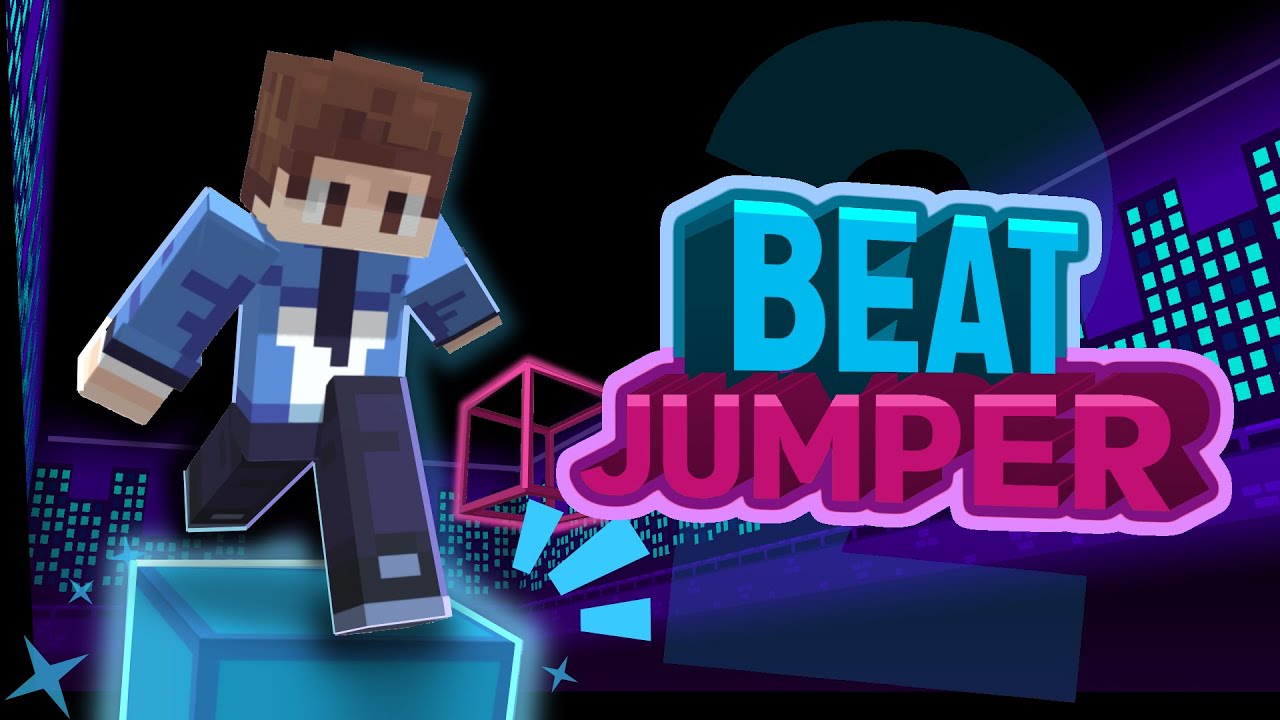 Beat Jumper