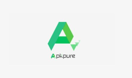 APKPure