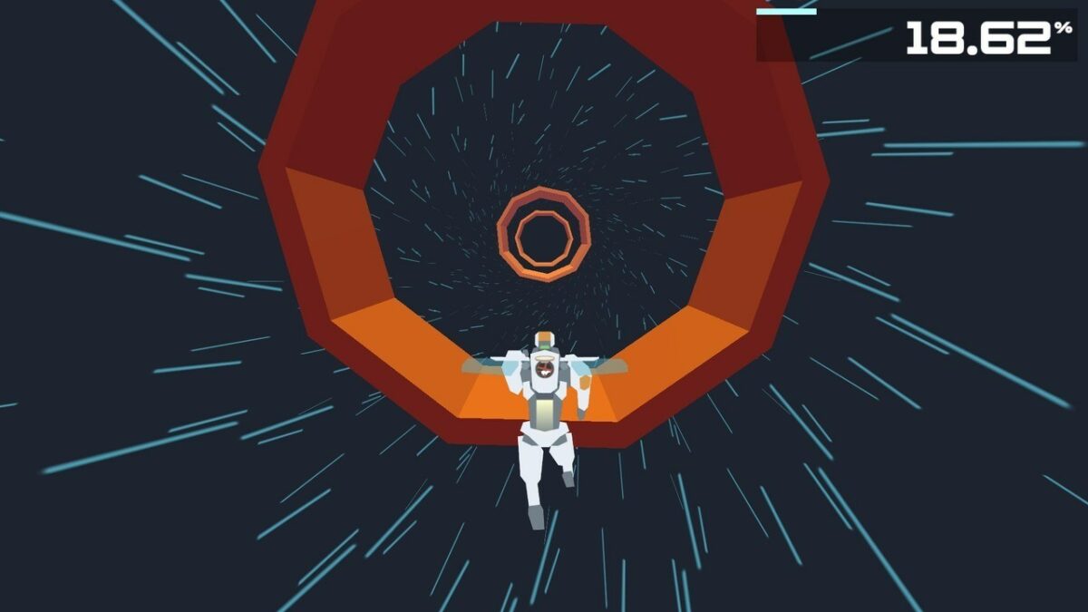 скачать игру boson x
