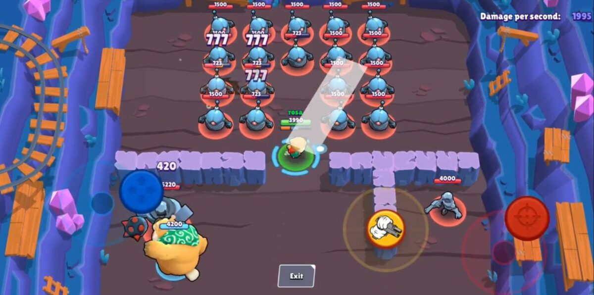скачать brawl stars studio
