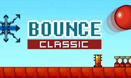 Bounce Classic