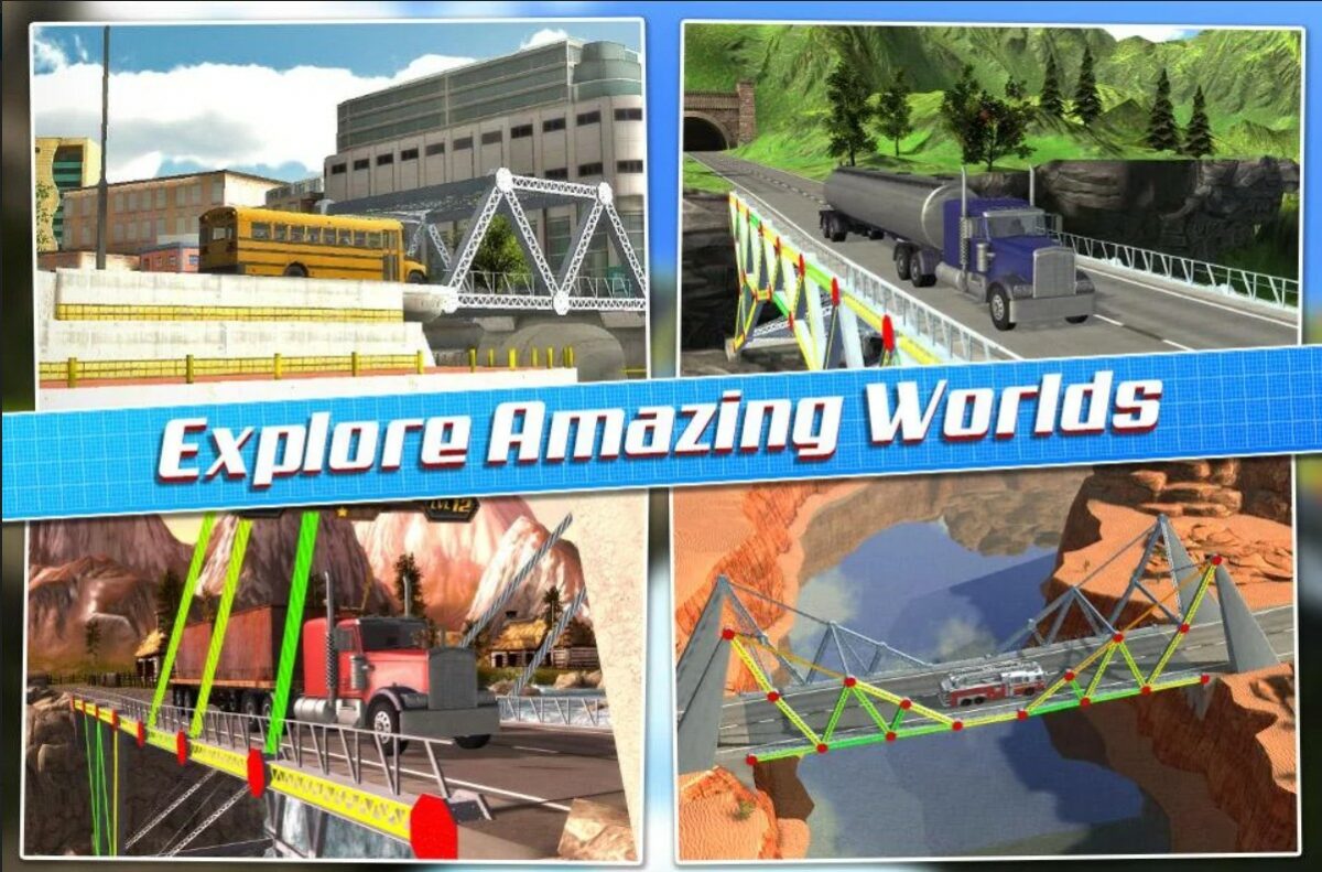 bridge construction simulator 3d bridge construction simulator 3d