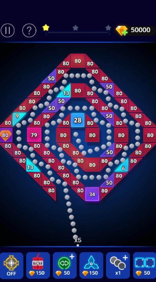 bricks vs balls скачать bricks vs balls скачать